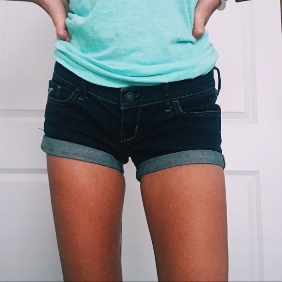 SOLD - Picture 2 of 2